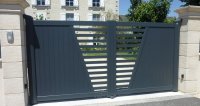 Notre société de clôture et de portail à Ville-di-Pietrabugno
